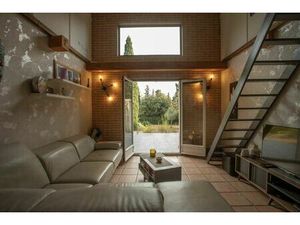 Vente maison 5 pièces 137 m² Mondragon (84430)