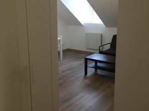 Location appartement 2 pièces 38 m² à Belfort (90000)