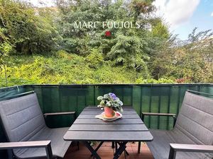 Vente appartement 3 pièces 65.99 m² à Chantilly (60500)  315 000 €