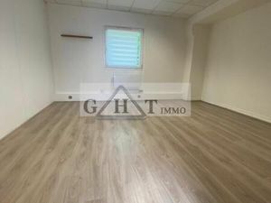Location bureau 18 m² à Bonneuil-sur-Marne (94380)