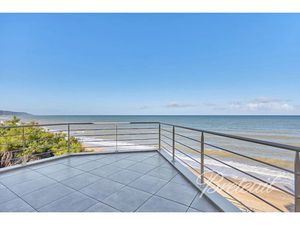 Vente maison 7 pièces 260 m² à Benerville-sur-Mer (14910)  3 250 000 €