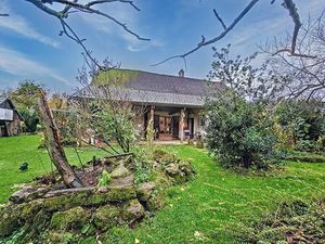 Annonce vente maison 4 pièces de 137m2 à Esternay (51310) - ParuVendu.fr ref 992782287406