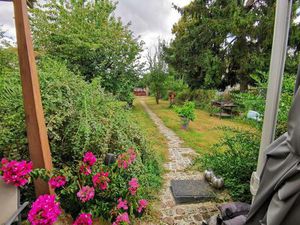 Vente maison 5 pièces 80 m² Montry (77450)