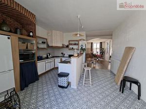 Achat : Maison (31420)