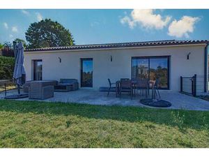 Maison Proissans 4 pièce(s) 95 m2