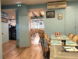 Vente locaux professionnels 106 m² à Saverne (67700)  160 000 €