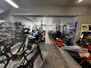 Vente maison 220 m² à Bruay-sur-l'Escaut (59860)  72 000 €