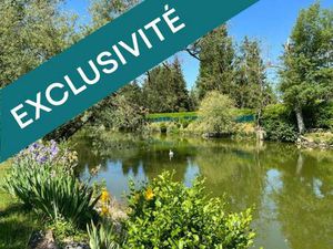 SAFTI MEZIÈRE Marcel conseiller indépendant