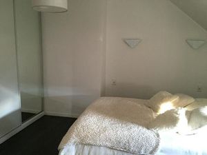 Location maison 5 pièces 120 m² à Nanterre (92000)