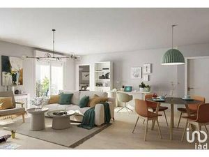 iad France Alexandre Wemaere