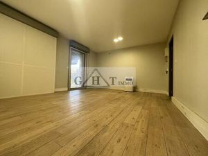 Location commerce 35 m² à Boissy-Saint-Léger (94470)