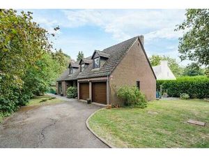 We Invest Hesbaye vous propose ... SOUS COMPROMIS ... SOUS C