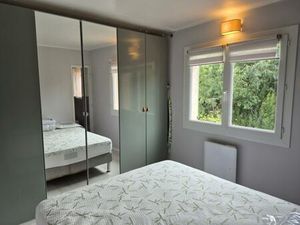 Location appartement 2 pièces 45 m² à Montauroux (83440)