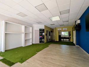 A VENDRE - LOCAL COMMERCIAL - L'UNION