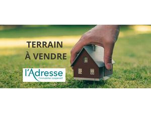 CHATEAU-RENAULT Centre