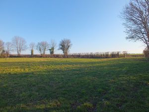 Dpt Côte d'Or (21)  à vendre MUSIGNY terrain - Terrain de 5 990 00 m²