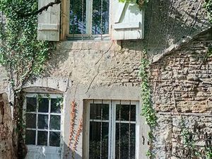 Vente maison 3 pièces 70 m² à Andelot-Blancheville (52700)  28 000 €