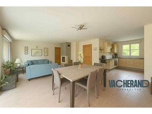 Maison de prestige de 154 m2 en vente Godewaersvelde  France