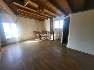 Vente maison 2 pièces 48 m² à Charly-sur-Marne (02310)  37 000 €