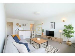 Appartement en vente à Woluwedal 8  Zaventem Sint-stevens-woluwe  Belgique | CENTURY 21®