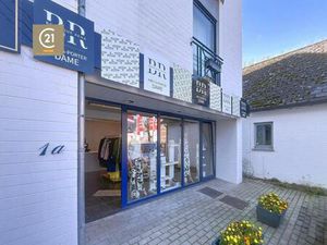 Accueil en location à Rue Saint-Pierre 1A  Walcourt  Belgique | CENTURY 21®