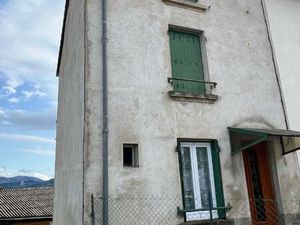 Achat Maison 6 pièces 102m² ST REMY SUR DUROLLE 63550