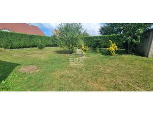 Maison 5 pièces 140 m² à vendre / acheter marquise 62250 ? | ERA Immobilier