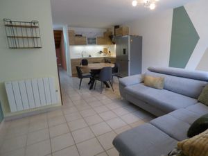 Maison à vendre DEUX GROSNES 3 pièce(s) 85m2 113 000€