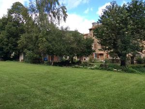 Vente maison 12 pièces 211 m² à Belcaire (11340)  149 990 €