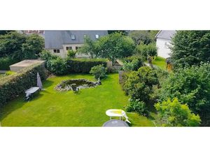 Vente maison 5 pièces 140 m² à Carhaix-Plouguer (29270)  136 740 €