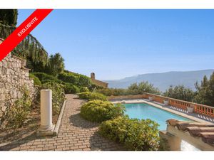 Annonce maison à vendre