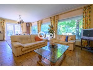 Vente maison 5 pièces 165 m² à Evin-Malmaison (62141)  237 500 €