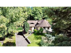 Vente maison 7 pièces 194 m² à Lure (70200)  299 000 €