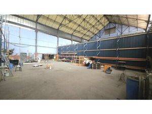 en vente Entrepôt 410 m² – 135 000 € |Briey