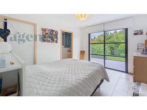 Vente maison 5 pièces 132 m² à Clères (76690)  410 000 €