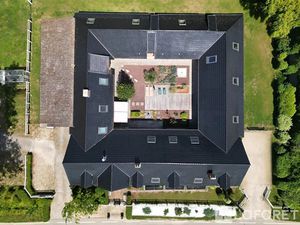 Vente maison 8 pièces 389 m² à Fleurbaix (62840)  985 000 €