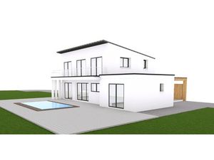 Vente maison neuve 6 pièces 150 m² à Cesson-sevigne (35510)  754 500 €
