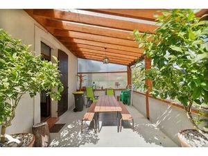 Vente maison 4 pièces 90 m² Magescq (40140)