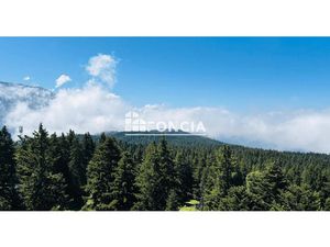 Vente appartement 3 pièces 34.92 m² à Chamrousse (38410)  140 000 €