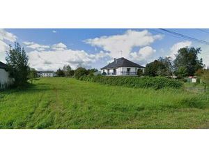 Vente terrain 800 m² Gurmençon (64400)