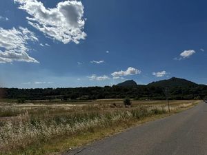 Vente terrain 173 m² à Saint-Mathieu-de-Tréviers (34270)  123 000 €