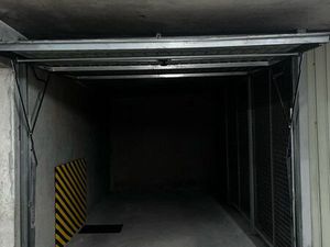 Box à louer sur a Villeneuve-la-Garenne