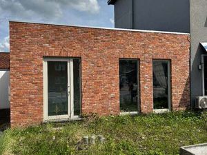 Bien professionnel à vendre à Hechtel (LDSNC) - ERA Carl Tournier (Pelt) | Zimmo