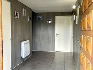 Maison de luxe à vendre à Thusy