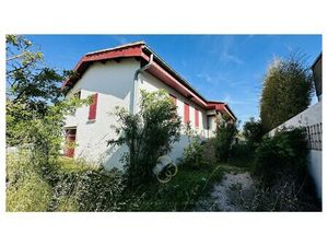 Maison de luxe à vendre à Carnon Plage