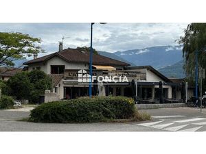 Appartement de luxe à vendre à Lumbin