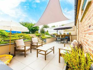 Maison à vendre à Noville € 349.000 (LDULJ) - WOLFS L'Immobilière | Zimmo