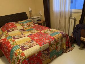 Location meublée chambre 1 pièce 10 m² à Lavérune (34880)  500 €