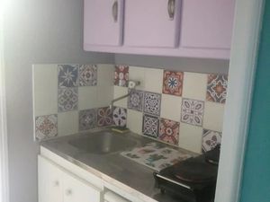 Location meublée chambre 1 pièce 20 m² à Maubeuge (59600)  450 €