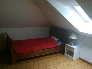 Location meublée chambre 1 pièce 12 m² à Maubeuge (59600)  400 €
